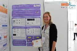 cs/past-gallery/279/heledd-h-griffiths-university-of-manchester-uk-dementia-conference-2014--omics-group-international-1442911351.jpg