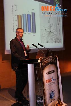 cs/past-gallery/279/laus-broersen-nutricia-research-the-netherlands-dementia-conference-2014--omics-group-international-4-1442911353.jpg