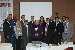 cs/past-gallery/28/omics-group-conference-dermatology-2013-hilton-chicagonorthbrook-usa-1-1442911625.jpg