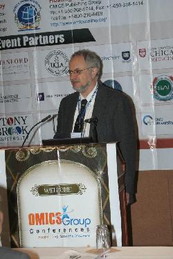 cs/past-gallery/28/omics-group-conference-dermatology-2013-hilton-chicagonorthbrook-usa-5-1442911625.jpg