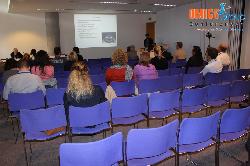Title #cs/past-gallery/281/tissue-science-2014-valencia-spain-omics-group-international-10-1442911506