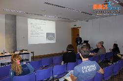 Title #cs/past-gallery/281/tissue-science-2014-valencia-spain-omics-group-international-11-1442911506