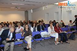 Title #cs/past-gallery/281/tissue-science-2014-valencia-spain-omics-group-international-16-1442911507