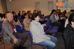 Title #cs/past-gallery/281/tissue-science-2014-valencia-spain-omics-group-international-18-1442911507