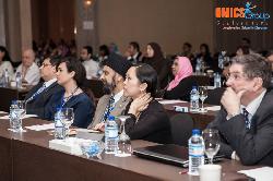 cs/past-gallery/282/dental-conference-2014-dubai-uae-omics-group-international-conference-31-1442911882.jpg
