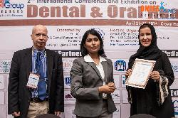 cs/past-gallery/282/dental-conference-2014-dubai-uae-omics-group-international-conference-50-1442911885.jpg