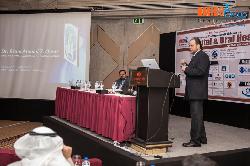 cs/past-gallery/282/esam-ahmad-omar-taibah-university-saudi-arabia-dental-conference-2014-omics-group-international-2-1442911898.jpg