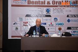 cs/past-gallery/282/m-omer-gorduysus-hacettepe-university-turkey-dental-conference-2014-omics-group-international-1442911903.jpg