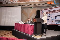 cs/past-gallery/282/nermin-kamal-alexandria-oral-implantology-association-egypt-dental-conference-2014-omics-group-international-2-1442911910.jpg