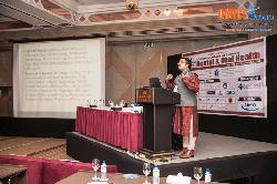 cs/past-gallery/282/v-hari-kumar-dr-batra-s-aesthetic-solutions-india-dental-conference-2014-omics-group-international-2-1442911916.jpg