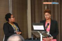 Title #cs/past-gallery/2820/ashley-knowell-and-shanora-brown---south-carolina-state-university---usa---childhood-obesity-conference-2018-conferenceseries-llc-ltd-4-1522930689