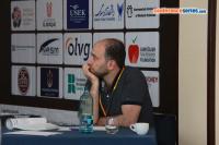 Title #cs/past-gallery/2820/waseem-samsam--anti-doping-lab-qatar--qatar-childhood-obesity-conference-2018-conferenceseries-llc-ltd-7-1522930975