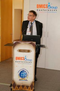 Title #cs/past-gallery/283/nephro-conferences-2014-conferenceseries-llc-omics-international-65-1449825451
