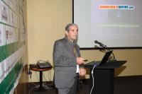 cs/past-gallery/2835/mohammadbagher-rezaee-research-institute-of-forest-and-rangeland-irannatural-products-2018-conference-1531390164.jpg