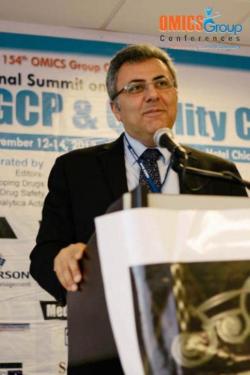 cs/past-gallery/287/gmp-summit-conferences-2014-conferenceseries-llc-omics-international-12-1450130349.jpg