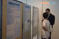 Title #cs/past-gallery/2872/title-posters-euro-toxicology-2018-berlin-germany-conferenceseries-llc-2-1537599210