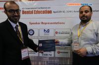 cs/past-gallery/2873/abdullah-alzahem-dental-education-2018-conference-series-llc-ltd-1526295541.jpg