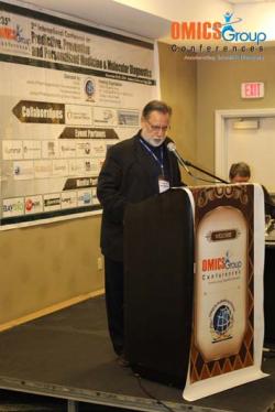 cs/past-gallery/288/personalized-medicine-conferences-2014-conferenceseries-llc-omics-international-110-1435301975-1449830187.jpg