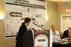 cs/past-gallery/288/personalized-medicine-conferences-2014-conferenceseries-llc-omics-international-136-1435301976-1449830188.jpg