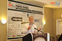 cs/past-gallery/288/personalized-medicine-conferences-2014-conferenceseries-llc-omics-international-150-1435301976-1449830189.jpg
