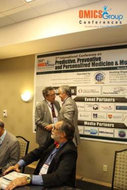 cs/past-gallery/288/personalized-medicine-conferences-2014-conferenceseries-llc-omics-international-19-1435301972-1449830181.jpg