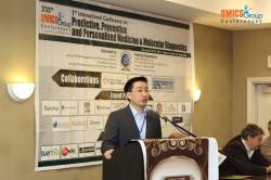 cs/past-gallery/288/personalized-medicine-conferences-2014-conferenceseries-llc-omics-international-61-1435301974-1449830183.jpg