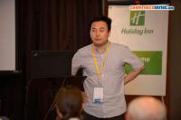 cs/past-gallery/2889/lingzhi-gong-queen-mary-university-of-london-uk-euro-mass-spectrometry-2017-conference-series-llc-1501154762.jpg