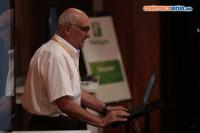 cs/past-gallery/2889/miral-dizdaroglu-national-institute-of-standards-and-technology-usa-euro-mass-spectrometry-2017-conference-series-llc-1501154797.jpg