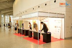 cs/past-gallery/289/omics-group-cell-science-2014-conference-valencia-spain-mg-2692-1442912841.jpg