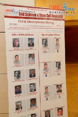 cs/past-gallery/289/omics-group-cell-science-2014-conference-valencia-spain-mg-2694-1442912841.jpg
