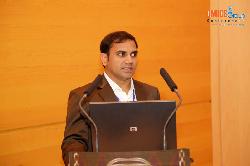 cs/past-gallery/289/omics-group-cell-science-2014-conference-valencia-spain-mg-2752-1442912841.jpg