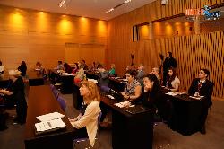 cs/past-gallery/289/omics-group-cell-science-2014-conference-valencia-spain-mg-2808-1442912842.jpg