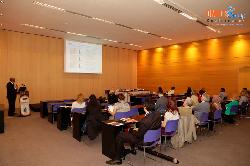 cs/past-gallery/289/omics-group-cell-science-2014-conference-valencia-spain-mg-2813-1442912842.jpg