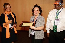cs/past-gallery/289/omics-group-cell-science-2014-conference-valencia-spain-mg-2972-1442912842.jpg
