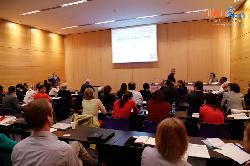 cs/past-gallery/289/omics-group-cell-science-2014-conference-valencia-spain-mg-3239-1442912843.jpg