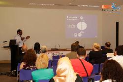 cs/past-gallery/289/omics-group-cell-science-2014-conference-valencia-spain-mg-4468-1442912844.jpg