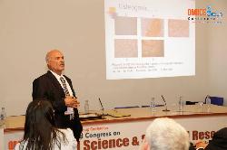 Title #cs/past-gallery/289/omics-group-cell-science-2014-conference-valencia-spain-mg-4592-1442912844