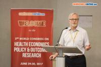 Title #cs/past-gallery/2925/health-economics-conference-2017-madrid-spain-conferenceseries-llc-61-1500301566