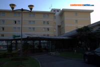 Title #cs/past-gallery/2929/holiday-inn-1542628350