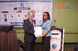 cs/past-gallery/296/ngozi-m-oguguah-nigerian-institute-for-oceanography-and-marine-research-nigeria-oceanogrphy-conference-2014-omics-group-international-6-1442914215.jpg
