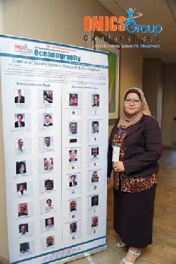 cs/past-gallery/296/nisreen-e-mahmoud-cairo-university-egypt-oceanogrphy-conference-2014-omics-group-international-15-1442914234.jpg
