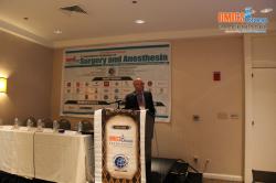 cs/past-gallery/298/surgery-anesthesia-conferences-2014-conferenceseries-llc-omics-international-1-1431679606-1449742772.jpg