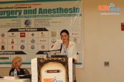 cs/past-gallery/298/surgery-anesthesia-conferences-2014-conferenceseries-llc-omics-international-10-1431679607-1449742830.jpg