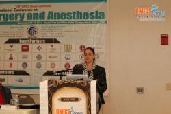 cs/past-gallery/298/surgery-anesthesia-conferences-2014-conferenceseries-llc-omics-international-11-1431679607-1449742830.jpg