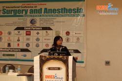 cs/past-gallery/298/surgery-anesthesia-conferences-2014-conferenceseries-llc-omics-international-12-1431679607-1449742830.jpg