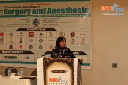 cs/past-gallery/298/surgery-anesthesia-conferences-2014-conferenceseries-llc-omics-international-14-1431679608-1449742841.jpg