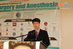cs/past-gallery/298/surgery-anesthesia-conferences-2014-conferenceseries-llc-omics-international-15-1431679608-1449742841.jpg