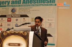 cs/past-gallery/298/surgery-anesthesia-conferences-2014-conferenceseries-llc-omics-international-16-1431679608-1449742841.jpg