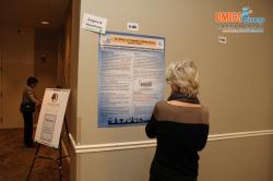 cs/past-gallery/298/surgery-anesthesia-conferences-2014-conferenceseries-llc-omics-international-19-1431679608-1449742860.jpg