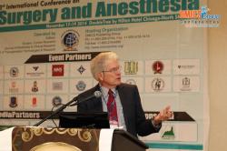 cs/past-gallery/298/surgery-anesthesia-conferences-2014-conferenceseries-llc-omics-international-23-1431679609-1449742861.jpg